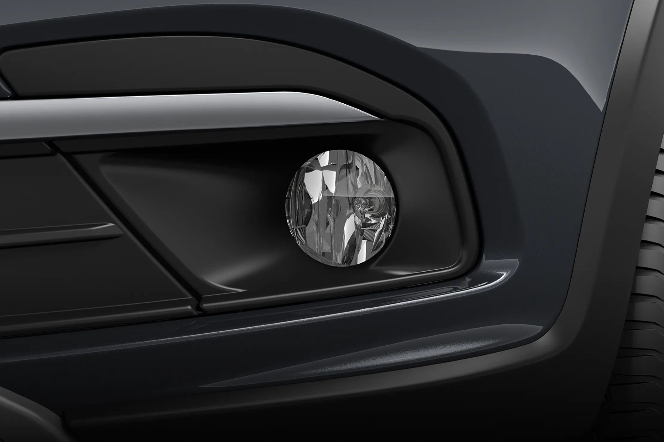 LADA Granta Active Cross [Актив Кросс]