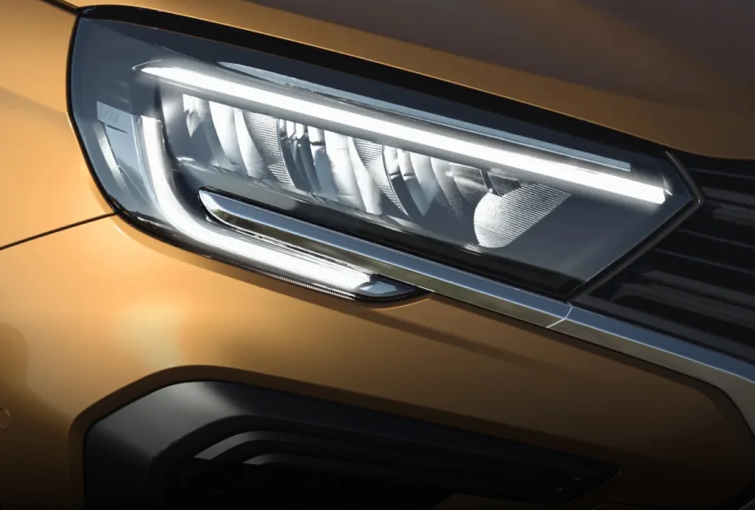LADA Vesta SW Cross [Универсал Кросс]