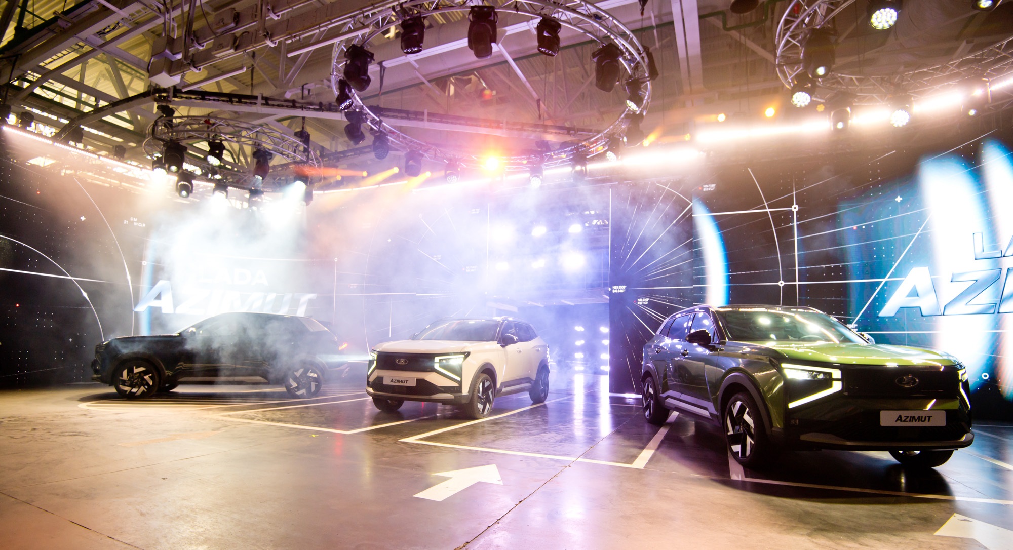 photo-https://hb.ru-msk.vkcs.cloud/lada-cms-content-master/6ac7787080521_6ab660beda7e7_LADA%20Azimut_%D1%81%D1%82%D0%B0%D1%80%D1%82%20%D0%BF%D1%80%D0%BE%D0%B8%D0%B7%D0%B2%D0%BE%D0%B4%D1%81%D1%82%D0%B2%D0%B0.jpg