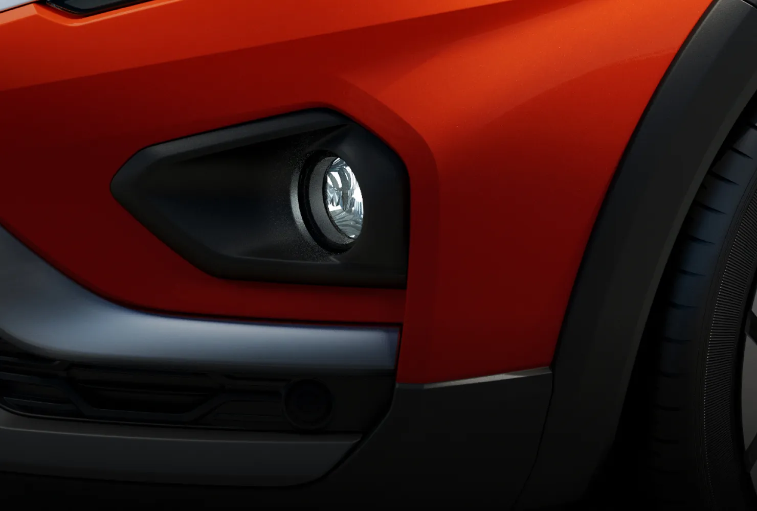 LADA Iskra SW Cross [Универсал Кросс]