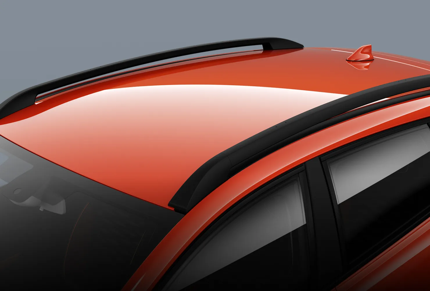 LADA Iskra SW Cross [Универсал Кросс]