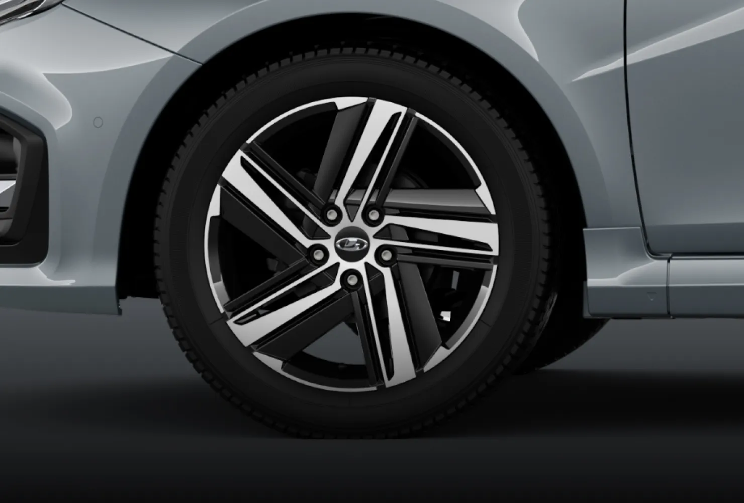 LADA Vesta SW Sport [Универсал Спорт]