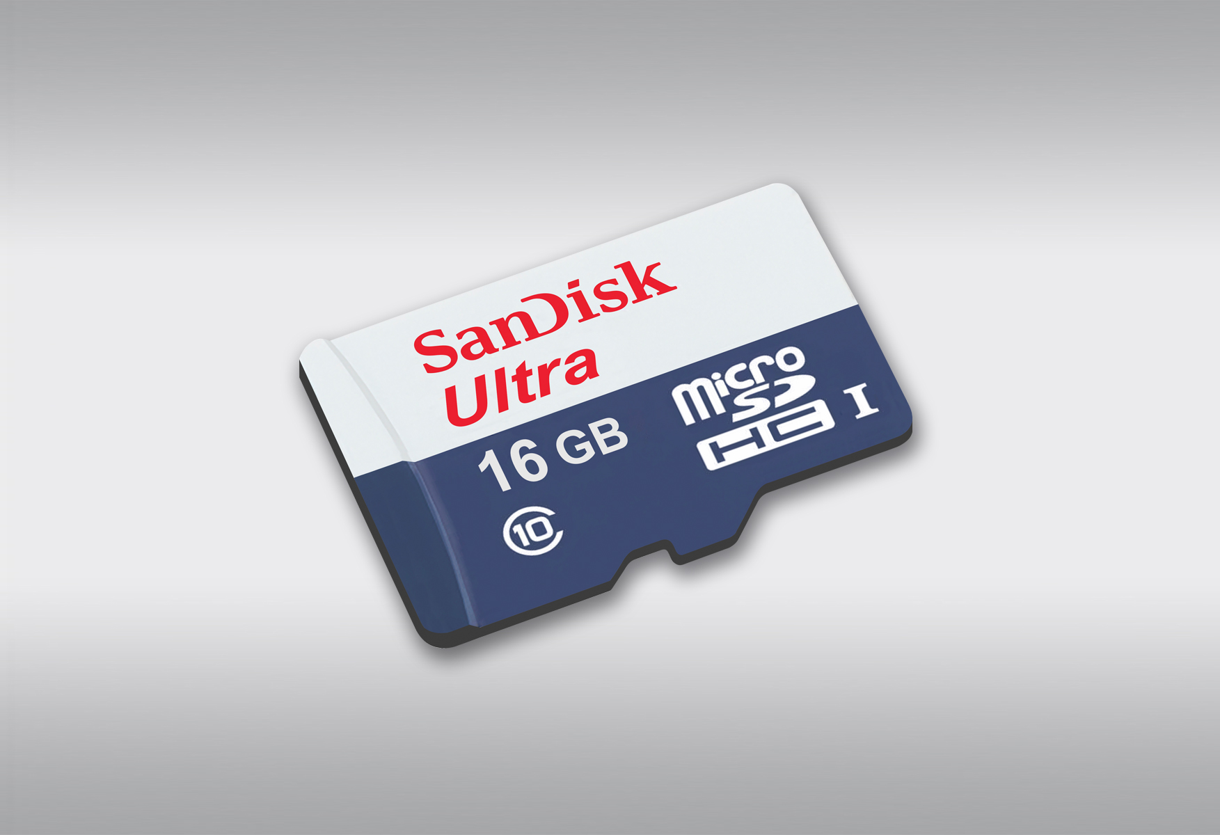 Карта microSD ПО Навител с картами, WinCE