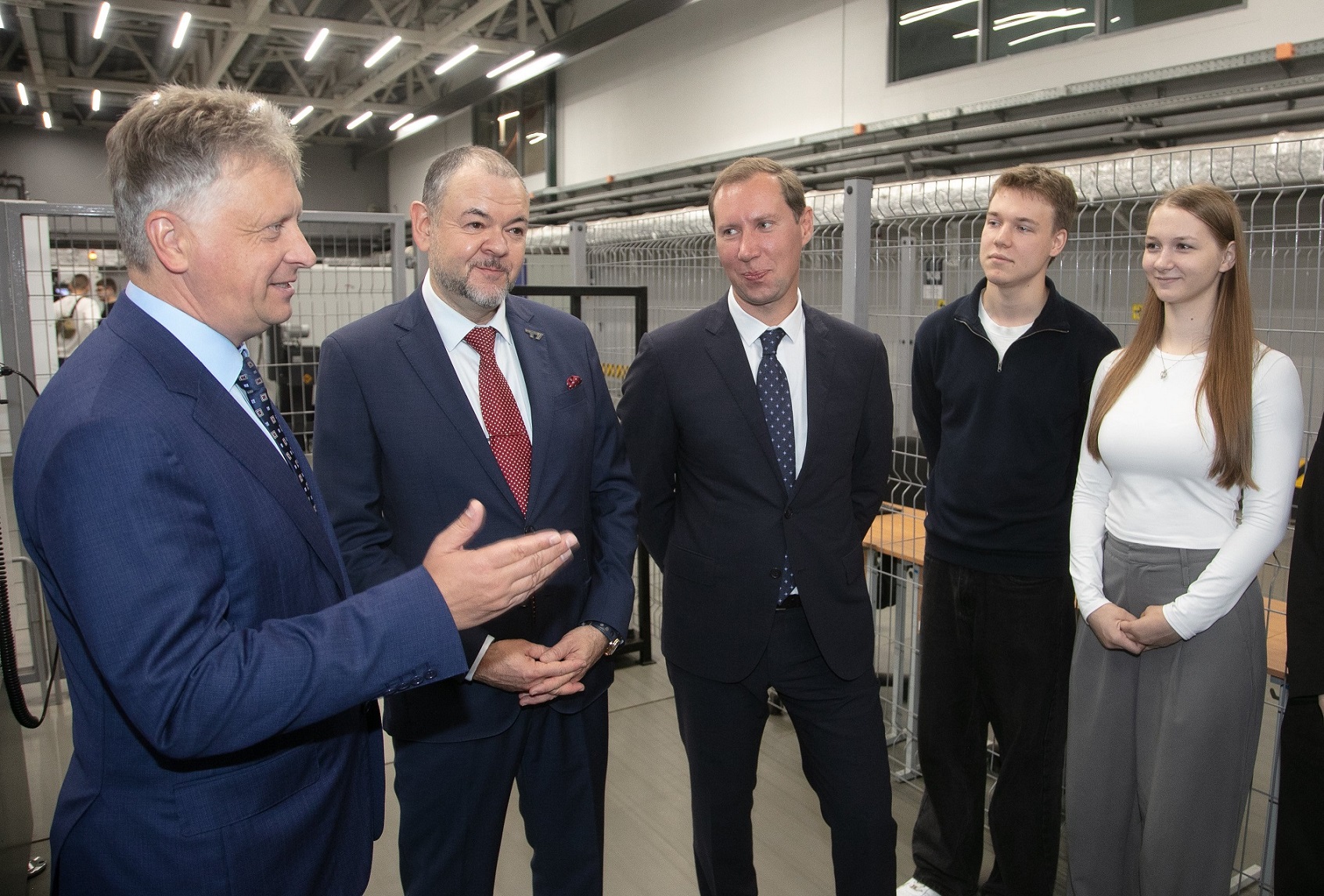 photo-https://hb.ru-msk.vkcs.cloud/lada-cms-content-master/6ac7771b438a0_6aabb2e1b2526_%D0%90%D0%92%D0%A2%D0%9E%D0%92%D0%90%D0%97_%D0%A2%D0%93%D0%A3_2.jpg