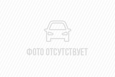 Колпак колеса Калина комби R15
