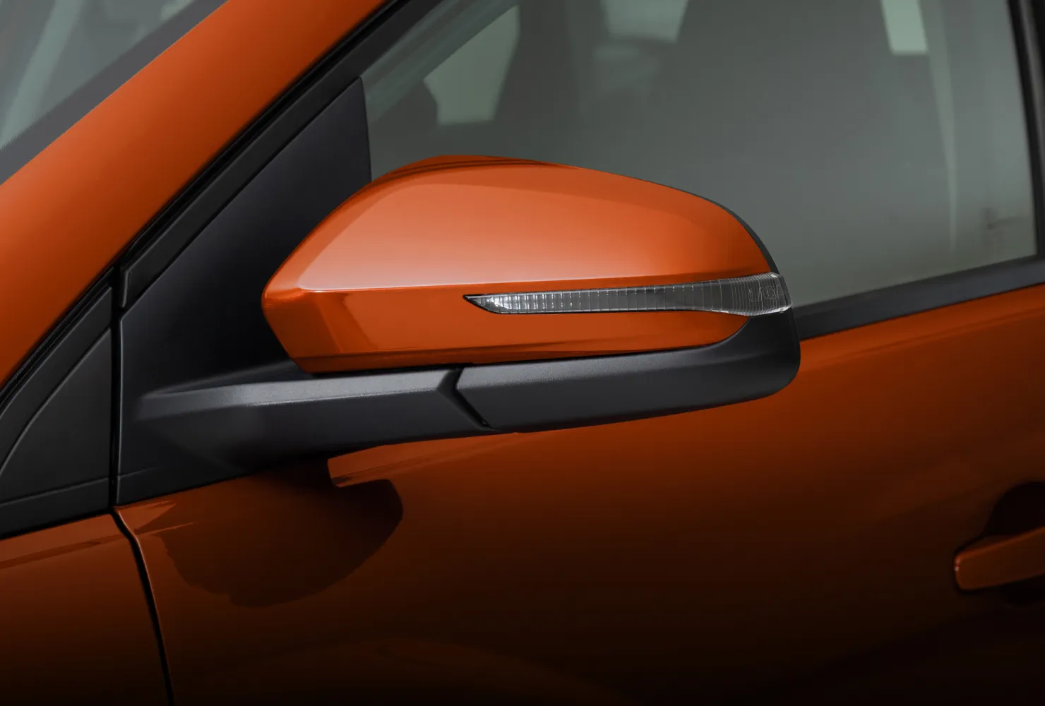 LADA Iskra SW Cross [Универсал Кросс]