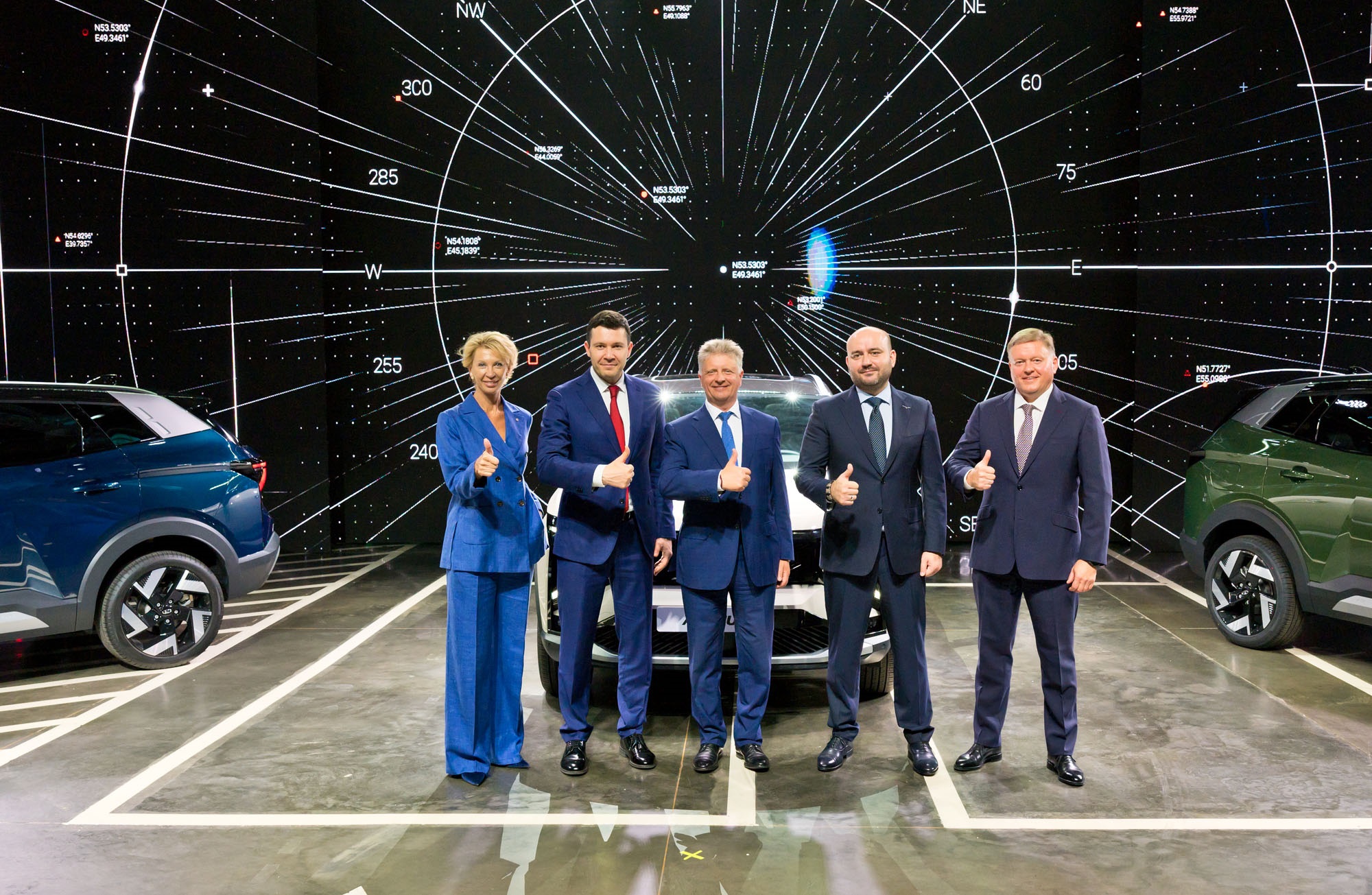 photo-https://hb.ru-msk.vkcs.cloud/lada-cms-content-master/6ac77866c6155_6ab660b53bcf4_LADA%20Azimut_%D0%B7%D0%B0%D0%BF%D1%83%D1%81%D0%BA.jpg