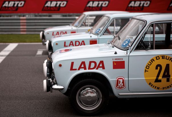 photo-https://hb.ru-msk.vkcs.cloud/lada-cms-content-master/6acdc68ea1605_6acccc38e9890_3.jpeg