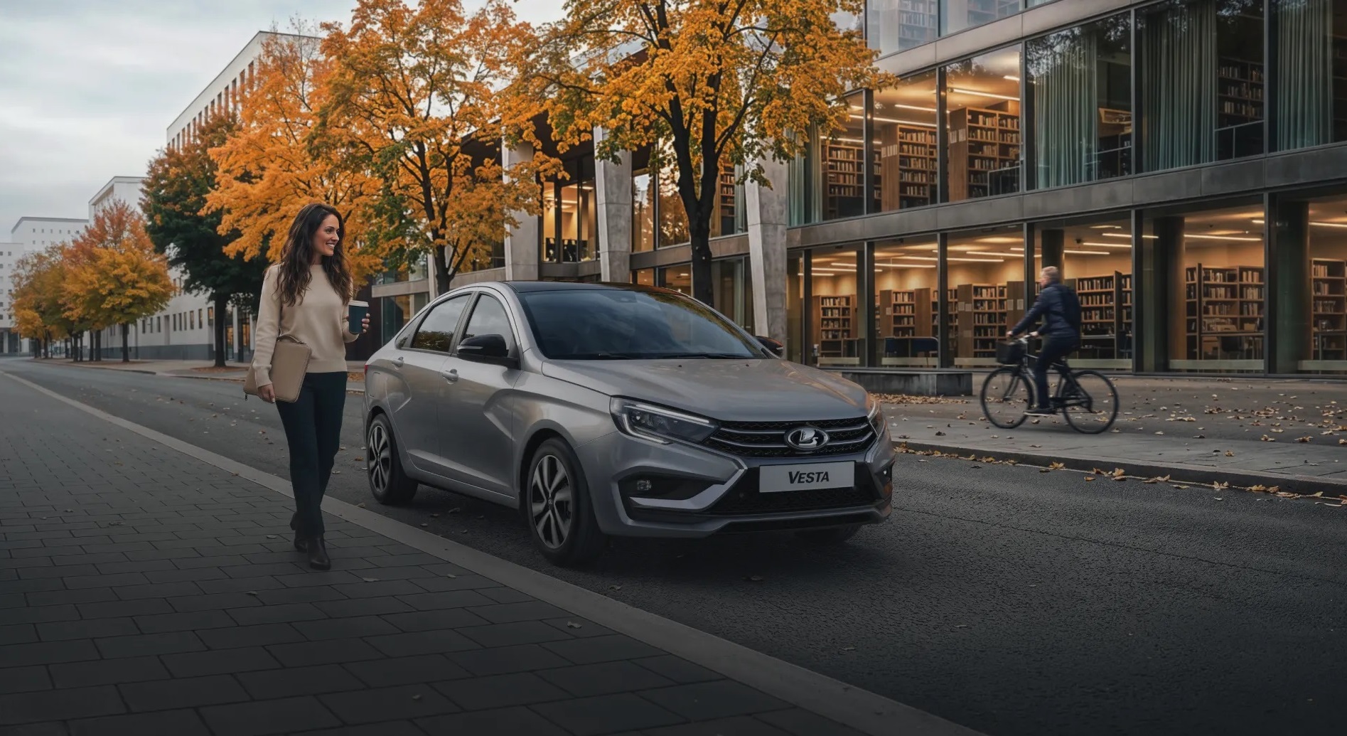 photo-https://hb.ru-msk.vkcs.cloud/lada-cms-content-master/6ac778f333063_6abe30a99ac98_LADA%20Vesta.jpg